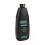 Digital Tachometer Fast Accurate Measurement Automatic Memory Anti Interference Speed tester for Motorcycle Marine 4
