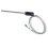 WRNT-014 K-Type 7mm 200mm acier inoxydable 0-600 1