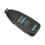 Digital Tachometer Fast Accurate Measurement Automatic Memory Anti Interference Speed tester for Motorcycle Marine 3