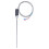 WRNT-014 K-Type 7mm 200mm acier inoxydable 0-600 2
