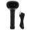QR Barcode Scanner With Plug And Play Functionality Fast Scanning Of 1D 2D Barcodes No Driver Required Ergonomic Design For Continuous Scanning Mode 1