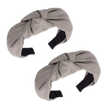 Elegante Schnarchstopper, Nasenventile gegen Schnarchen für erholsamen Schlaf, Designer-Stirnbänder für Damen – modisch und alltagstauglich,