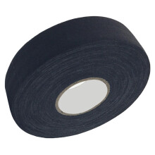 Professional Hockey Tape AntiSlip WearResistant Full Adhesive Backing Protective Wrapper