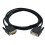Touch Screen Communication Cable For S7200 Series PLC Interface Cable 1