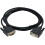 Touch Screen Communication Cable For S7200 Series PLC Interface Cable 2