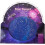 Rotating Star Map for Northern Hemisphere Astronomy Guide with Accurate Constellation Finder 4