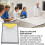 Physical Learning Aid Visual Study Chart And Class Reference Sheet  Formula Guide Poster  Student Review Poster 2