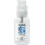 L'oreal X-tenso Care Straight Serum - 50ml 2