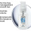 L'oreal X-tenso Care Straight Serum - 50ml 3