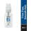 L'oreal X-tenso Care Straight Serum - 50ml 1