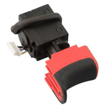 Cordless Drill Trigger ,Drill Trigger  for SB18LTXBLI SB18LTXBLQI SB18LTX-3BLI SB18LTX-3BLQI Drill Trigger