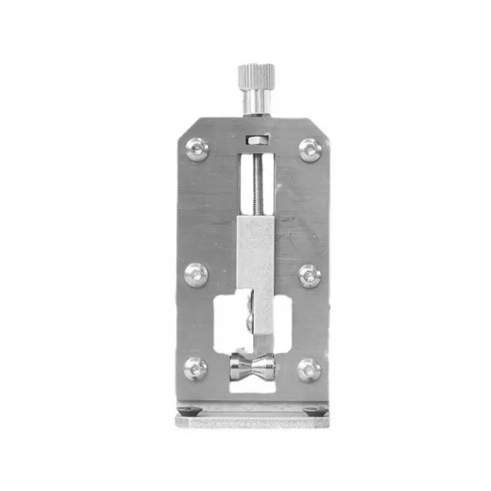 Handheld Quick Wire Stripper Cable Stripper 4713607104540