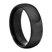 Flexibel smart silikonring, ergonomisk design med integrerat RFID-chip för säker åtkomst och kloningsfunktioner, hypoallergent vattentätt armband