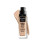NYX Professional Makeup NYX PROFESSIONAL  Can't Stop Won't Stop Foundation 1