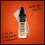 NYX Professional Makeup NYX PROFESSIONAL  Can't Stop Won't Stop Foundation 2