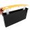 Beekeeping 6L Frame Feeder for Syrup & Water - Essential Bee Tools 8