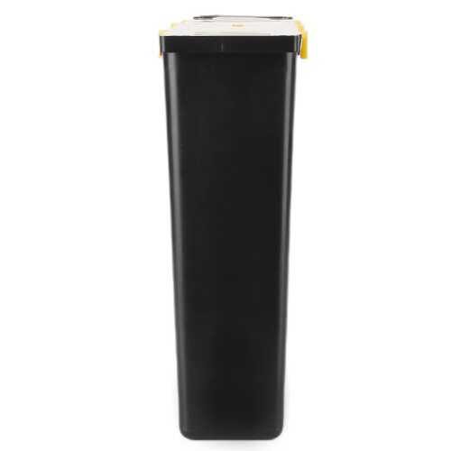 Beekeeping 6L Frame Feeder for Syrup & Water - Essential Bee Tools 2