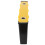 Beekeeping 6L Frame Feeder for Syrup & Water - Essential Bee Tools 6
