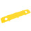 Beekeeping 6L Frame Feeder for Syrup & Water - Essential Bee Tools 2