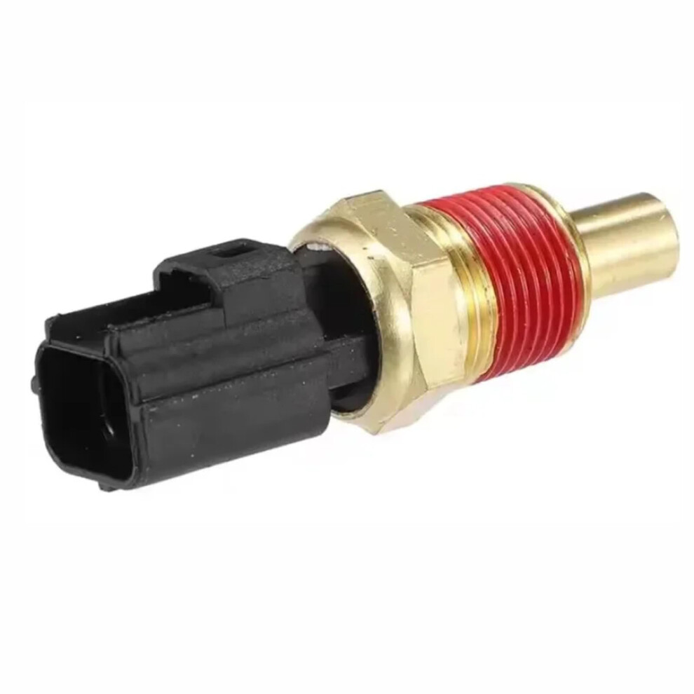 Coolant Temperature Sensor 56027873 For Plymouth Breeze Dodge Prowler Chrysler Voyager 19972000 9187378557334
