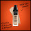 NYX Professional Makeup NYX PROFESSIONAL Can't Stop Won't Stop Foundation 2