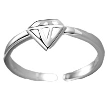 Cat Ear Design Adjustable Ring, Hypoallergenic S925 Sterling Silver Cute Cat Jewelry for Women, Trendy Gift for Party Wedding Cocktail Leisure, Exquis