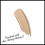 NYX Professional Makeup NYX PROFESSIONAL Can't Stop Won't Stop Foundation 3
