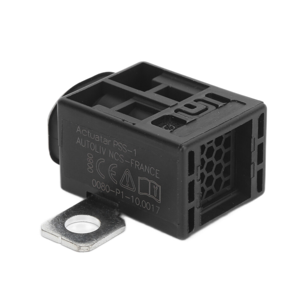 Battery Fuse Replacement 4F0915519 For A4 Allroad 13Â15 & Seat Ibiza 10Â15 4221377299200