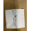 Sanding Sheets 10Pcs 7 Inch 180mm Red Hook Loop Disc Grit 402000 Brushed Back For Sander 4