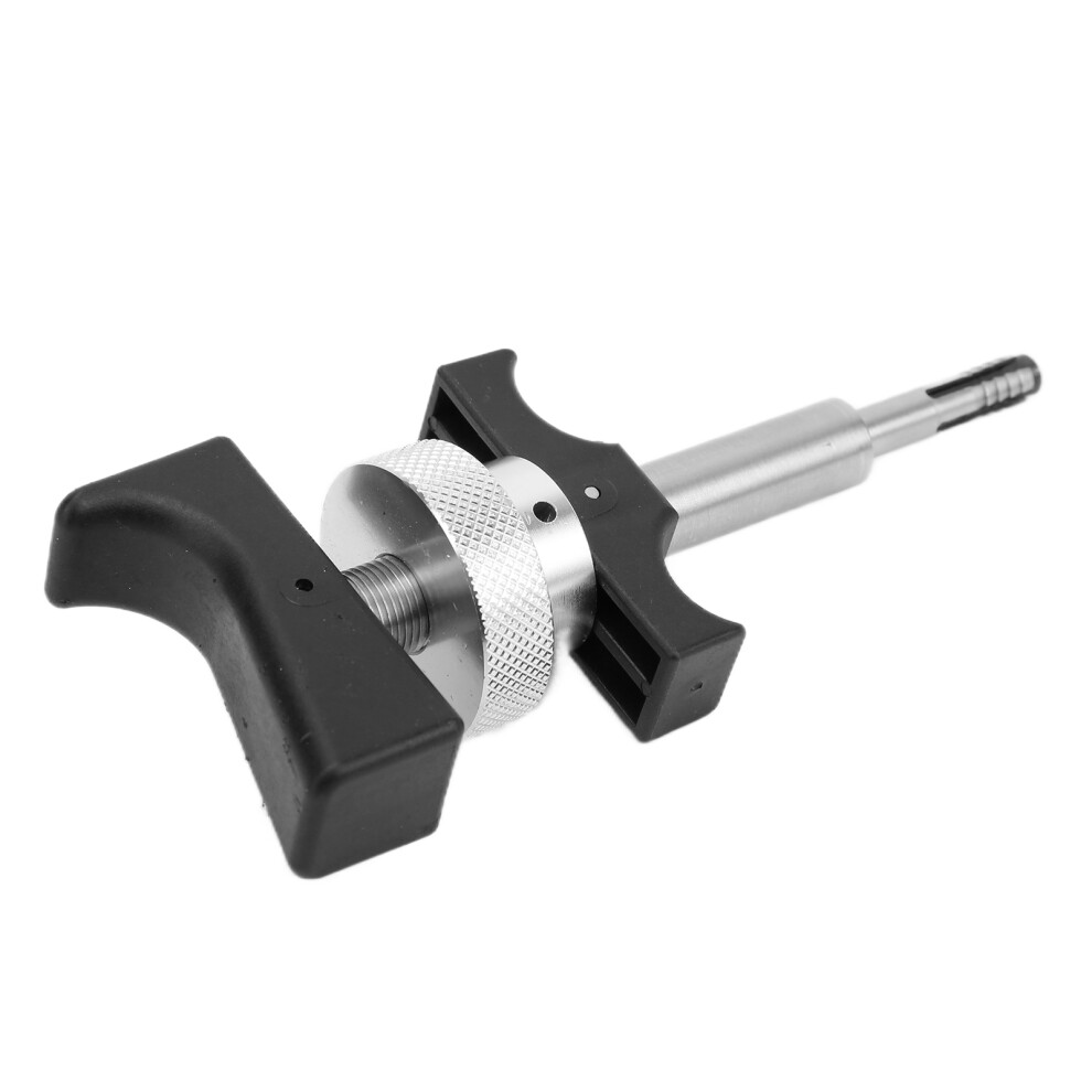 Pencil Type Ignition Coil Puller Tool For Seat Leon 1.2/1.4/2.0 Fsi 8461377299282