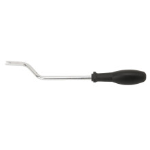 Roof Grab Handle Removal Tool Steel Alloy T10518 for Seat Ateca 2016+