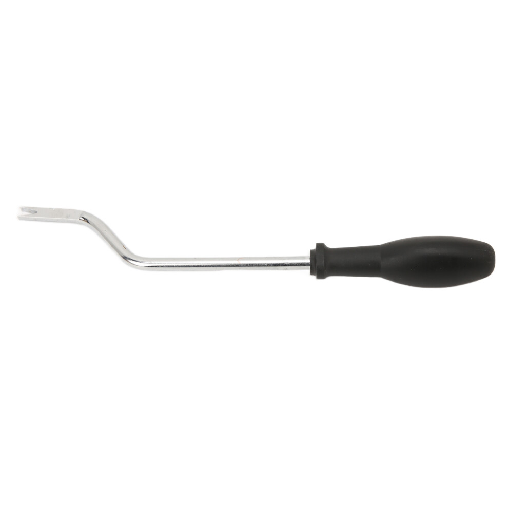 Roof Grab Handle Removal Tool Steel Alloy T10518 For Seat Ateca 2016+ 4271377299311