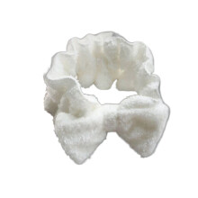 Haaraccessoires in felle kleuren voor dagelijks gebruik, make-up hoofdband die water uit je gezicht houdt tijdens je huidverzorging, schattig