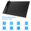 Professional Graphics Drawing Tablet 6x4 Inch Active Area & Stylus 15
