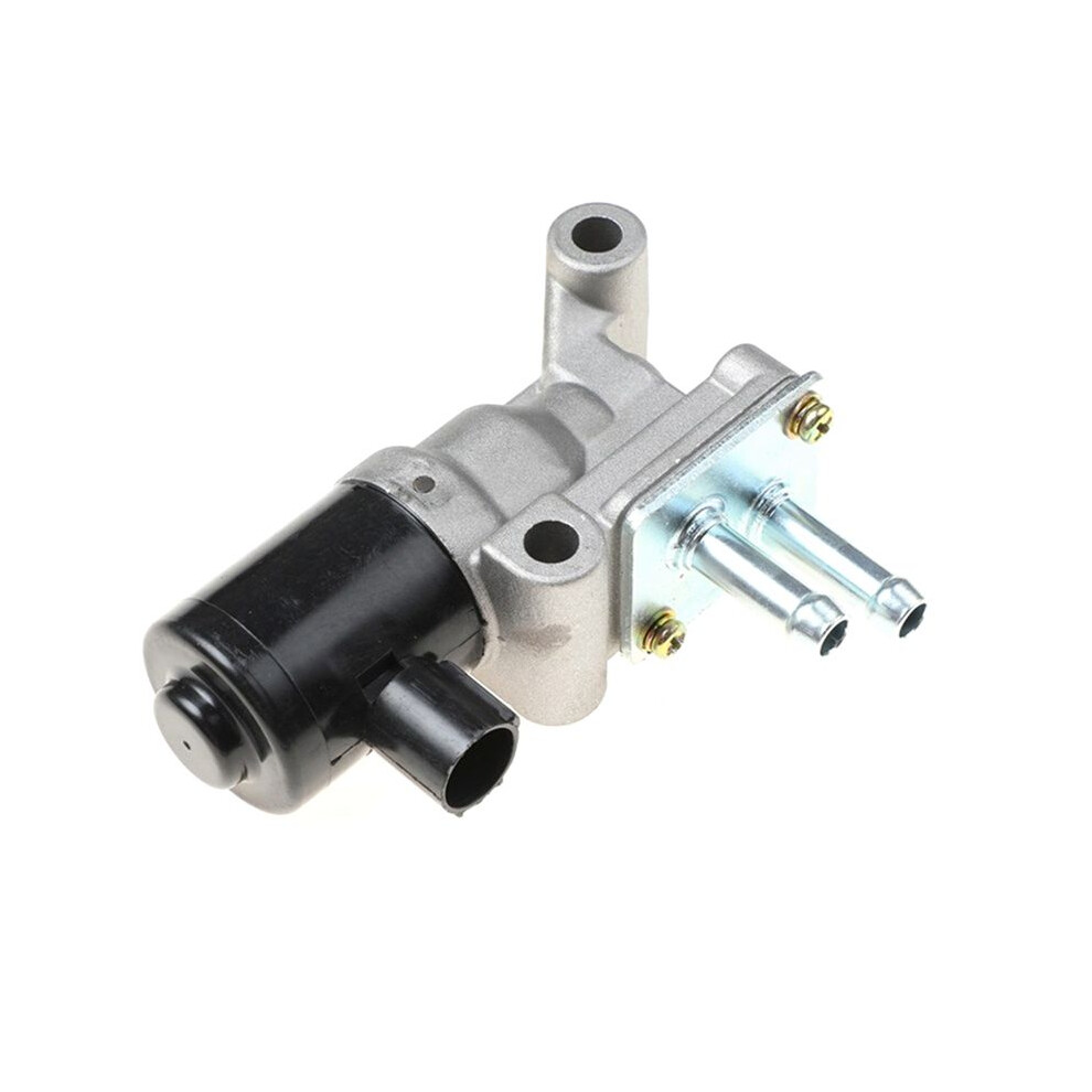 36450-P2j-J01 Idle Air Control Valve For Accord Ej8 Ek1 Ek3 Ek4 Eg2 Eh6 36450P2jj01 36450-P6t-S01 6033626341831