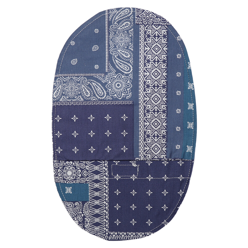 Skin Friendly Ostomy Bag Cover, Universal Colostomy Pouch With Breathable Fabric, Confidence Boost From Secret Excrement Shield, Comfortable Wrap For