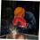 Welding Handheld Protective Shield Ergonomic Comfort Lightweight Design  Visibility For Safe Welding 5