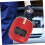 Welding Handheld Protective Shield Ergonomic Comfort Lightweight Design  Visibility For Safe Welding 4
