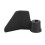 Mixing Paddle Replacement for Bread Maker, Stainless Steel Bread Maker Blade with Non-Stick Coating, Durable Kneading Blade for Efficient Dough 4