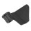 Mixing Paddle Replacement for Bread Maker, Stainless Steel Bread Maker Blade with Non-Stick Coating, Durable Kneading Blade for Efficient Dough 7