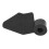 Mixing Paddle Replacement for Bread Maker, Stainless Steel Bread Maker Blade with Non-Stick Coating, Durable Kneading Blade for Efficient Dough 3