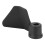 Mixing Paddle Replacement for Bread Maker, Stainless Steel Bread Maker Blade with Non-Stick Coating, Durable Kneading Blade for Efficient Dough 6