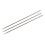 Kit de démarrage de broderie Vignoble rouge 16,2 cm 12