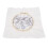 Kit de démarrage de broderie Vignoble rouge 16,2 cm 7