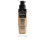 NYX Professional Makeup NYX PROFESSIONAL  Can't Stop Won't Stop Foundation 1