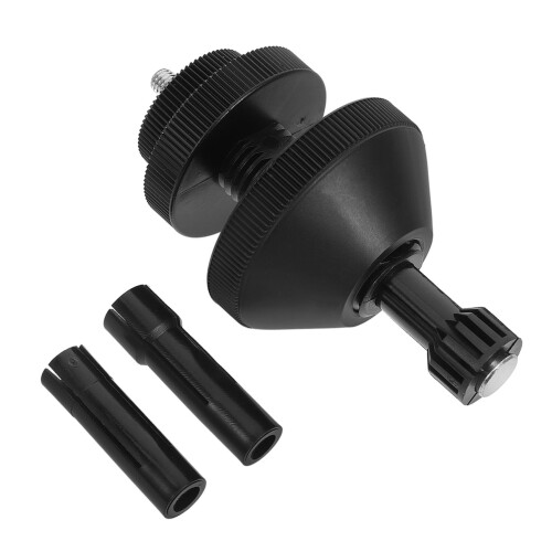 Universal Clutch Alignment Tool Kit for Accurate Calibration and Enhanced Vehicle Performance