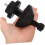 Universal Clutch Alignment Tool Kit for Accurate Calibration and Enhanced Vehicle Performance 3