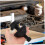 Universal Clutch Alignment Tool Kit for Accurate Calibration and Enhanced Vehicle Performance 2