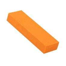 Magic Erasers Stainless Steel Stain Remover Rubber for Quick-1