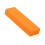 Magic Erasers Stainless Steel Stain Remover Rubber for Quick-1 1